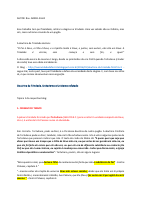 REFUTAÇÃO TRINDADE.pdf